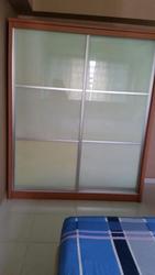 Blk 787D Woodlands Crescent (Woodlands), HDB 4 Rooms #168766652